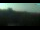 Webcam in Fasana, 3.9 km