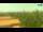 Webcam in Fasana, 3.4 km