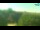 Webcam in Fažana, 1.3 km entfernt