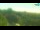 Webcam in Fažana, 3.8 mi away