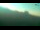 Webcam in Fažana, 9.4 km
