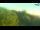 Webcam in Fazana, 9.4 km