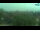 Webcam in Fažana, 0.1 km entfernt