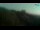 Webcam in Fažana, 9.4 km