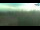 Webcam in Fažana, 5.8 mi away