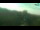 Webcam in Fažana, 1.3 km entfernt