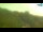 Webcam in Fažana, 15.7 km entfernt