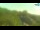 Webcam in Fasana, 14.9 km