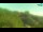 Webcam in Fasana, 23.1 km