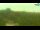Webcam in Fažana, 0.1 km entfernt