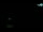 Webcam in Fasana, 1.3 km