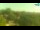 Webcam in Fažana, 7.6 mi away