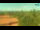 Webcam in Fažana, 5.7 mi away