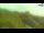 Webcam in Fažana, 1.5 mi away