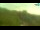 Webcam in Fažana, 1.3 km entfernt