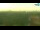 Webcam in Fažana, 11.6 km entfernt