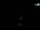 Webcam in Fazana, 14.9 km