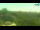 Webcam in Fažana, 15.2 km entfernt