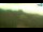 Webcam in Fažana, 14 mi away