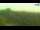 Webcam in Fažana, 2.2 mi away