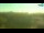 Webcam in Fažana, 13.1 km entfernt
