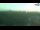 Webcam in Fažana, 13.1 km