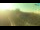 Webcam in Fažana, 8.9 mi away