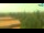 Webcam in Fazana, 3.4 km