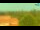 Webcam in Fazana, 3.9 km