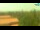 Webcam in Fazana, 9.4 km