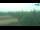 Webcam in Fazana, 13.1 km
