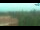 Webcam in Fazana, 6.2 km