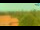 Webcam in Fazana, 5.9 km