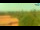Webcam in Fazana, 9.1 km