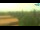 Webcam in Fazana, 9.5 km