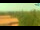 Webcam in Fazana, 14.9 km