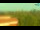 Webcam in Fazana, 8.6 km