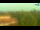 Webcam in Fazana, 5.9 km