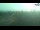 Webcam in Fažana, 3.4 km