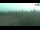Webcam in Fažana, 0 km