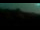 Webcam in Fažana, 4.5 mi away