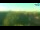 Webcam in Fažana, 3.9 km