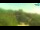 Webcam in Fazana, 15.2 km