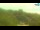 Webcam in Fazana, 11.6 km