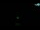 Webcam in Fažana, 5.9 km entfernt
