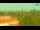 Webcam in Fažana, 1.3 km