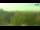 Webcam in Fažana, 5.8 mi away