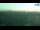 Webcam in Fažana, 1.5 mi away
