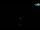 Webcam in Fažana, 9.8 km