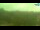 Webcam in Fažana, 0.1 mi away